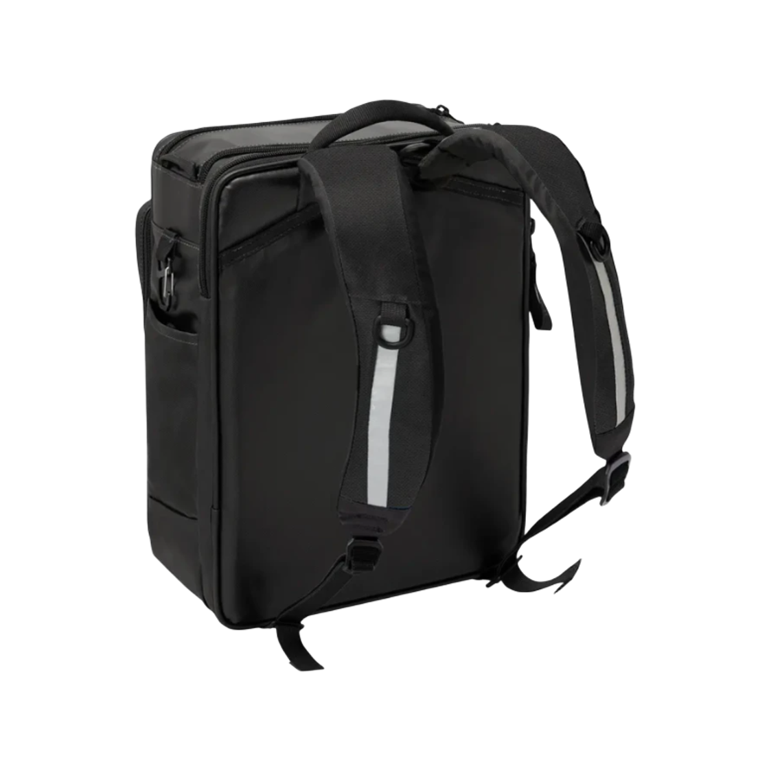 몽벨 원 팩 14 블랙(Montbell One Pack 14 Black) - 2