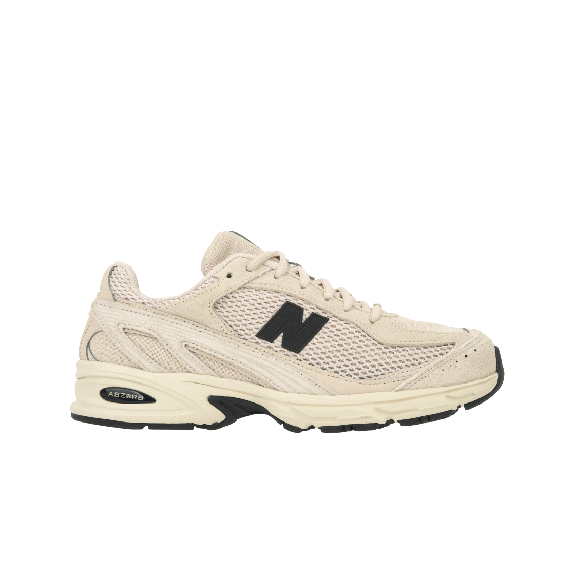뉴발란스 509 비스크 블랙(New Balance 509 Bisque Black) - 1