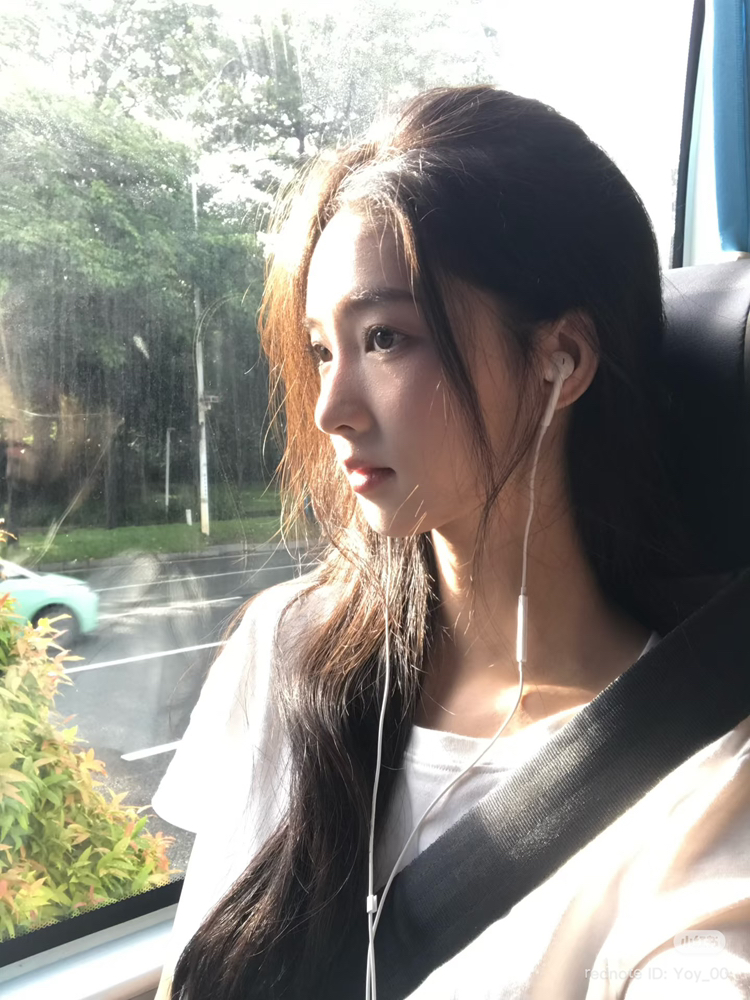 관심 유저 프로필 이미지