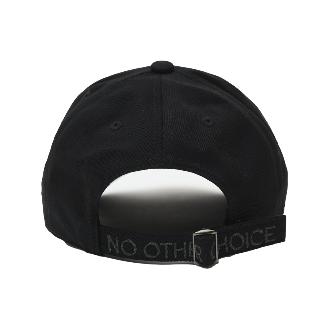 콤포트 × 어쩔수가없다 레드 페퍼 페이퍼 볼 캡(COMFORT × NO OTHER CHOICE Red Pepper Paper Ball Cap) - 2