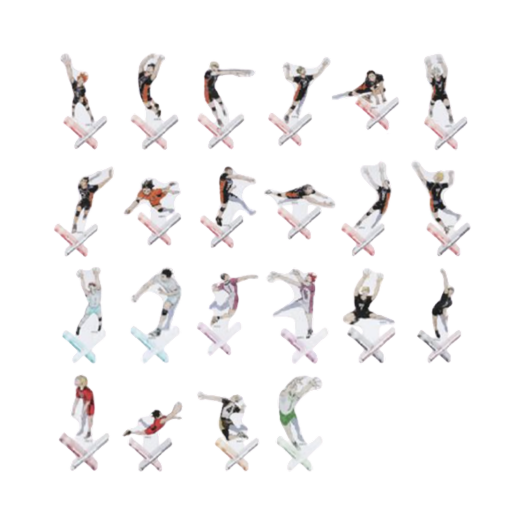 썸네일 4