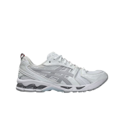 Asics x Thom Browne Gel-Kayano 14 White