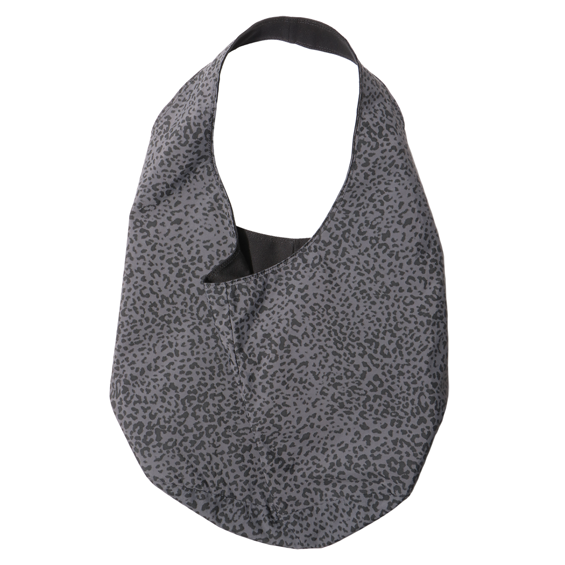 버빌리안 세스타 숄더백 블랙(Bubilian Cesta Shoulder Bag Black) - 4