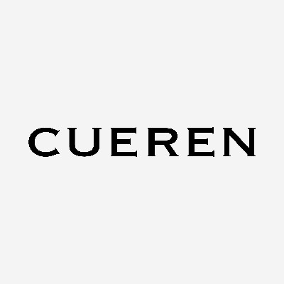 쿠에른(CUEREN)