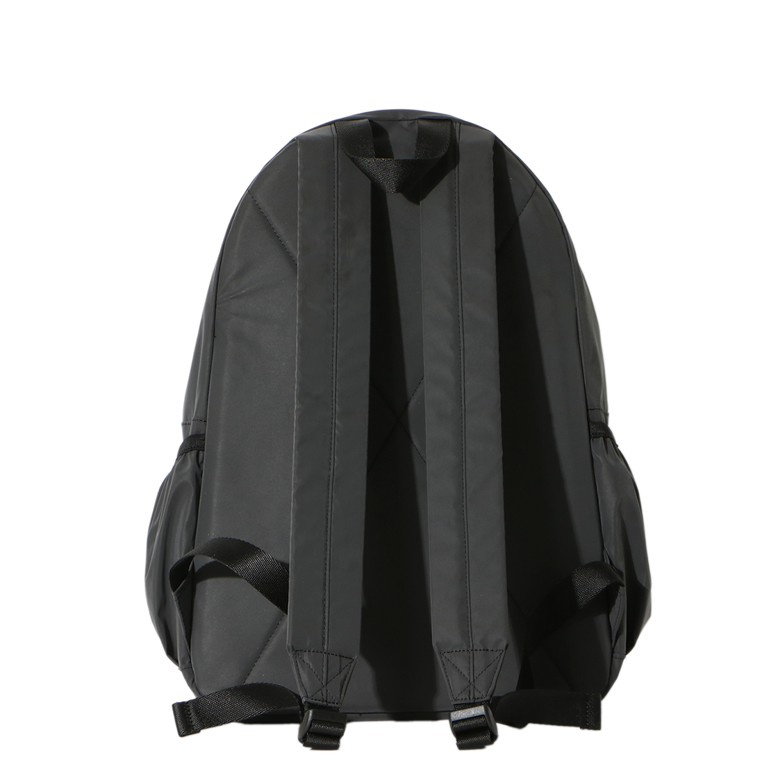 버빌리안 케이로드 세이프티 백팩 블랙(Bubilian K.Road Safety Backpack Black) - 3