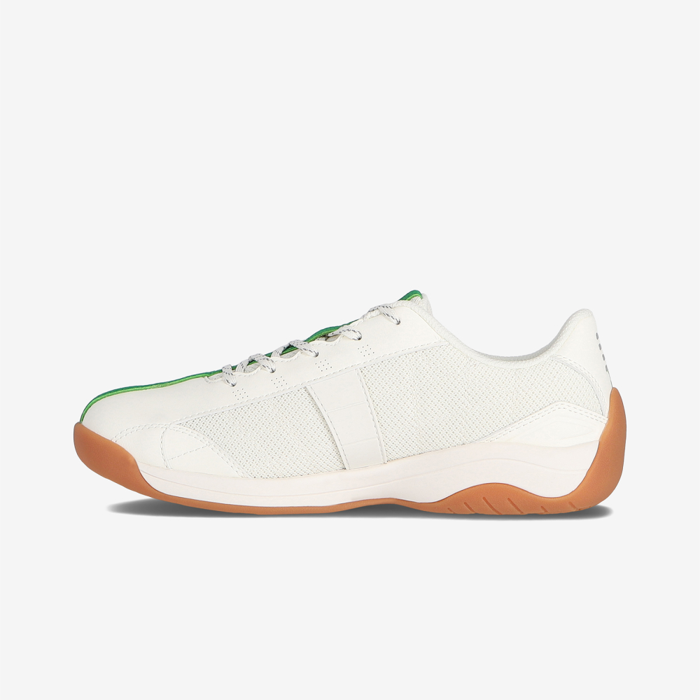 [6% 적립] 휠라 레비오 04/26화이트 그린([6% 적립] FILA Revio 04/26 White Green) - 3