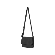 MAZIUNTITLED S.Post Bag Grey