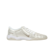 Nike Total 90 III Photon Dust White
