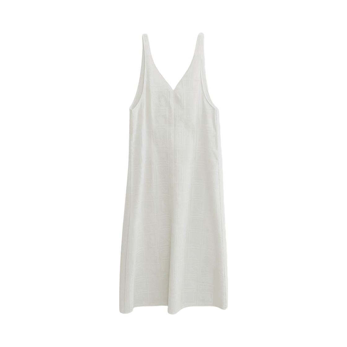 프리터 레이스 뷔스티에 드레스 아이보리(FRITUR Lace Bustier Dress Ivory) - 2