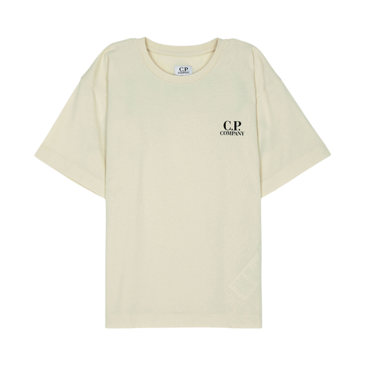 썸네일 6