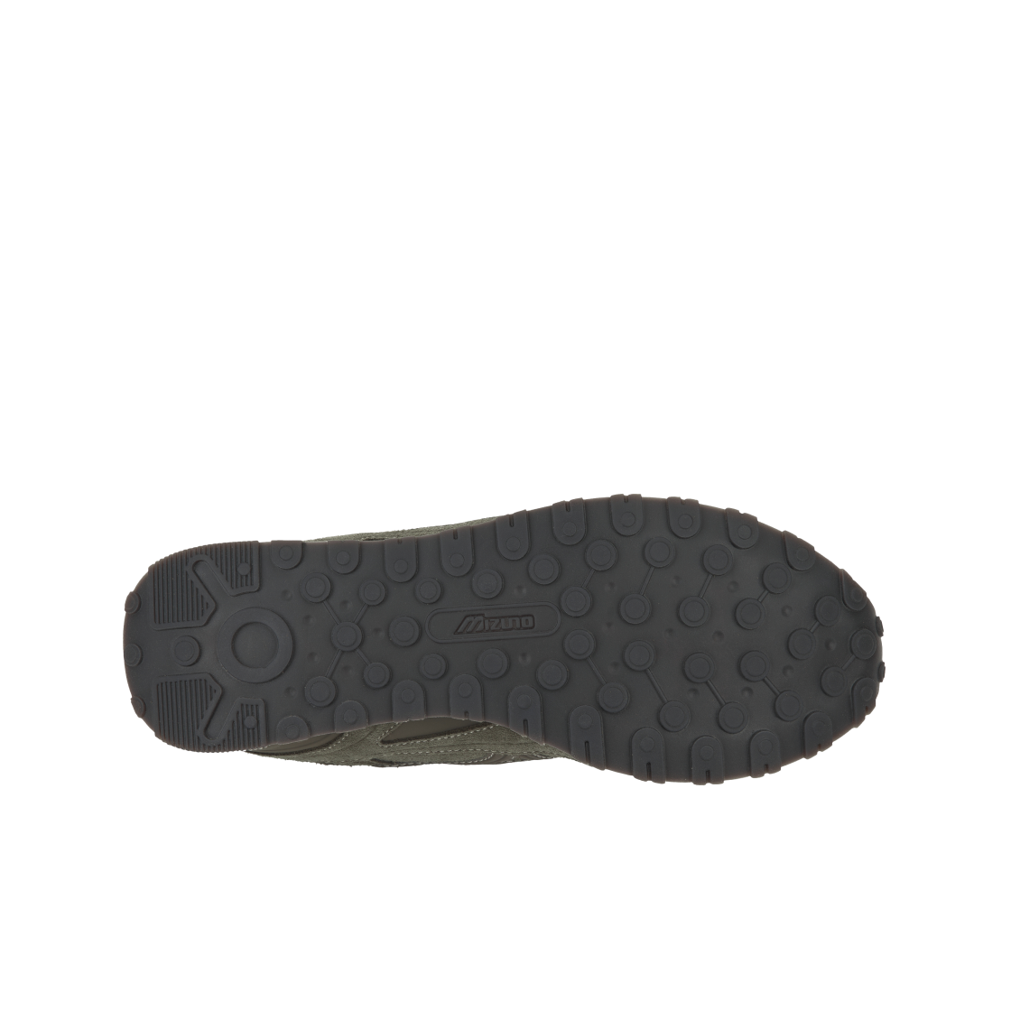 미즈노 LG 60S 2K 카키(Mizuno LG 60S 2K Khaki) - 2