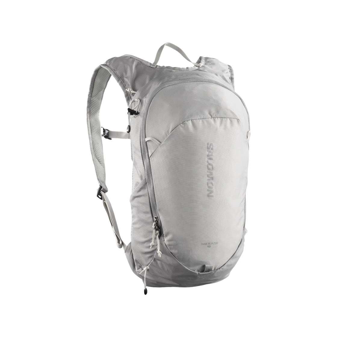 LC2855900 Salomon Trailblazer 10 Grey