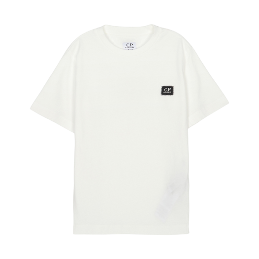 썸네일 8