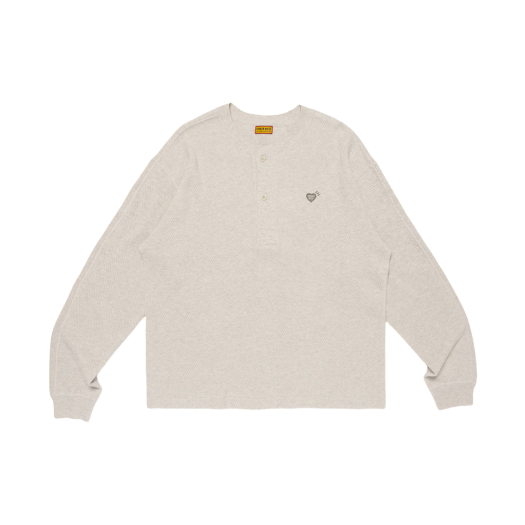 썸네일 1