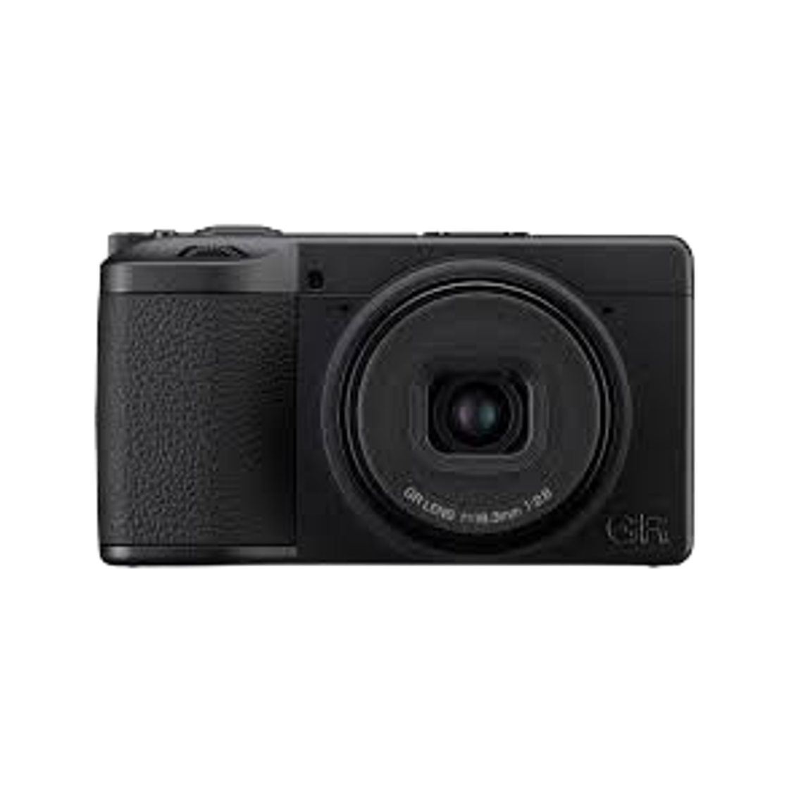 리코 GR IV 모노크롬 (국내 정식 발매 제품)(Ricoh GR IV Monochrome (Korean Ver.)) - 1