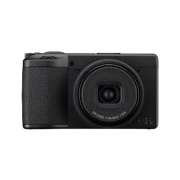 Ricoh GR IV Monochrome (Korean Ver.)