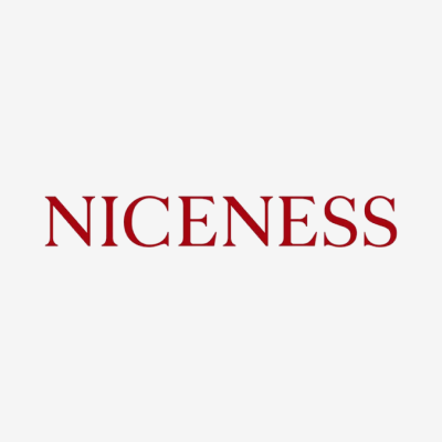 나이스네스(Niceness)
