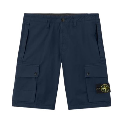 썸네일 1