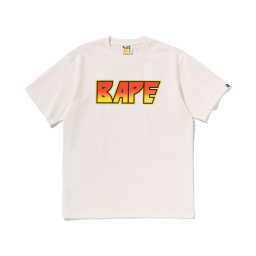 썸네일 5