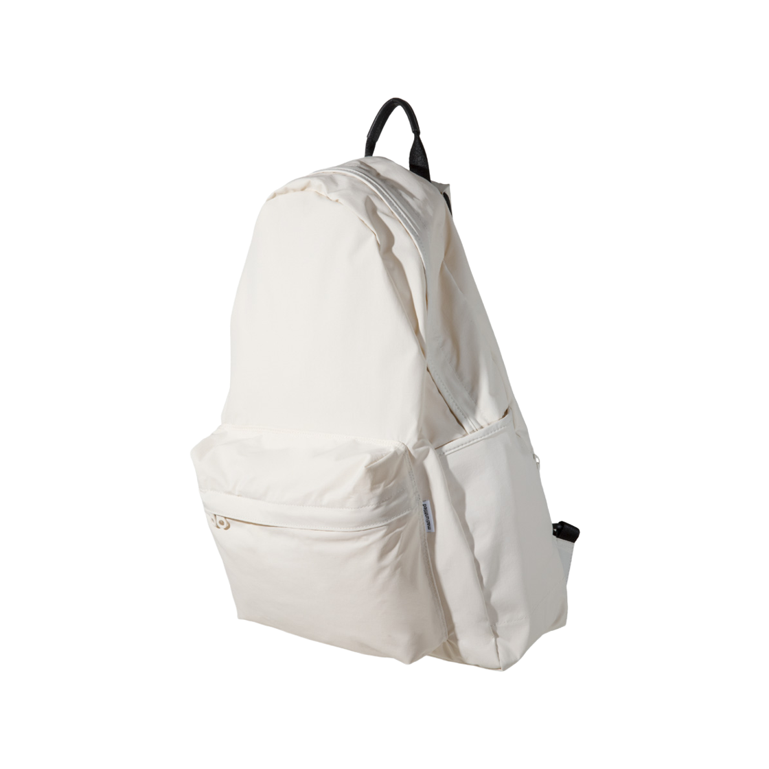 [30% 쿠폰] 마지언타이틀 올데이백 01 아이보리