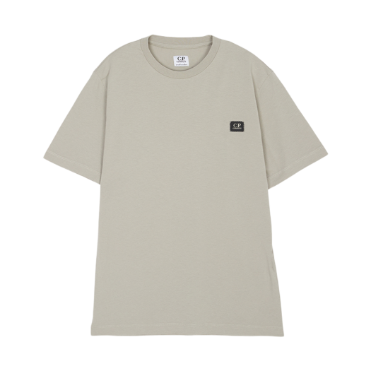 썸네일 13