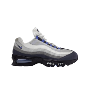 Nike Air Max 95 OG Photon Dust Dark Raisin