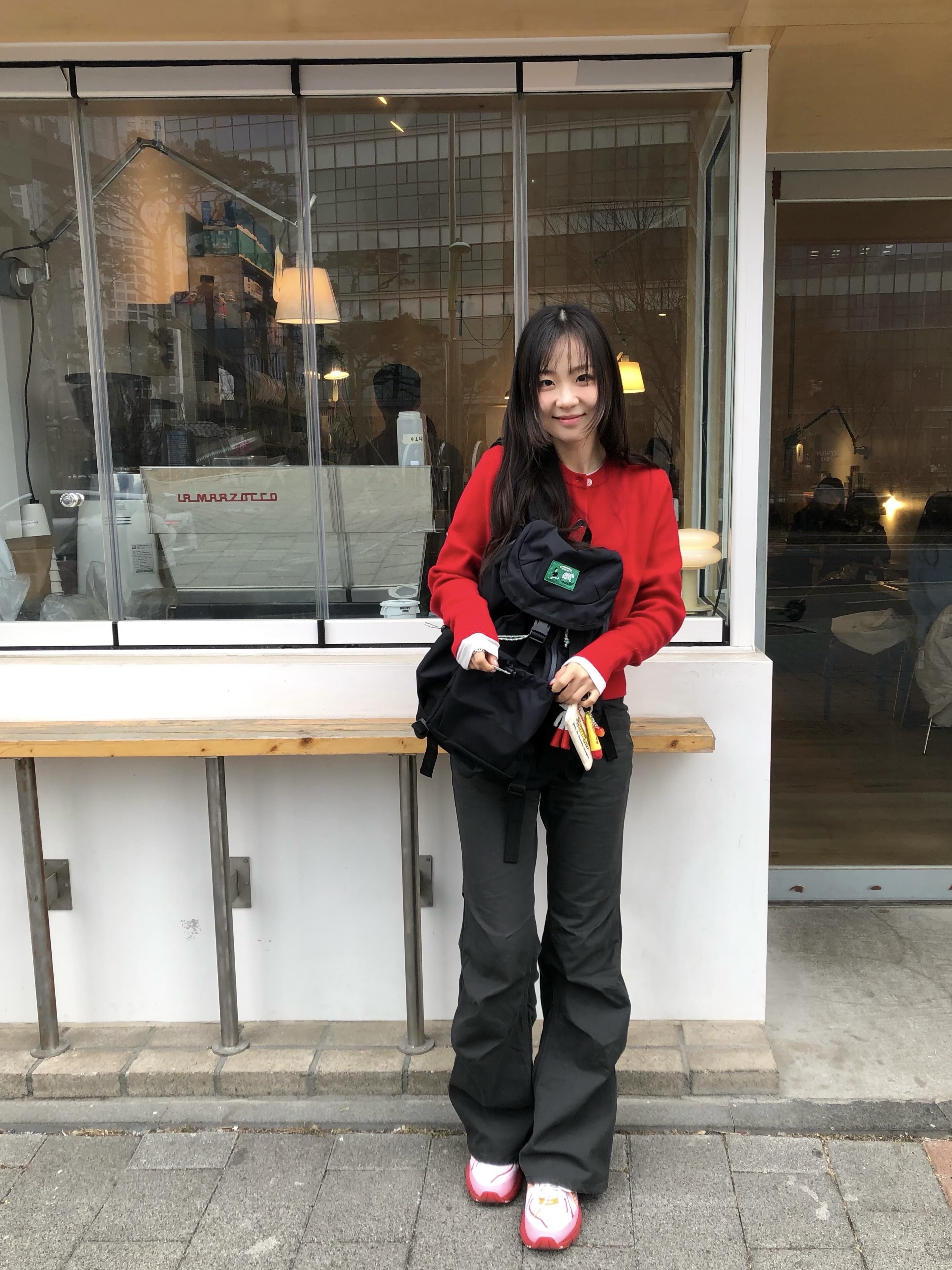 μμ
μ΄λ―Έμ§