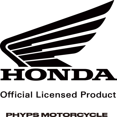 혼다 모터사이클 어패럴(Honda Motorcycle Apparel)