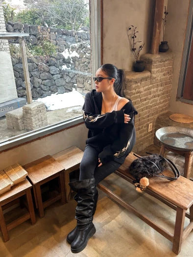 스타일 카드