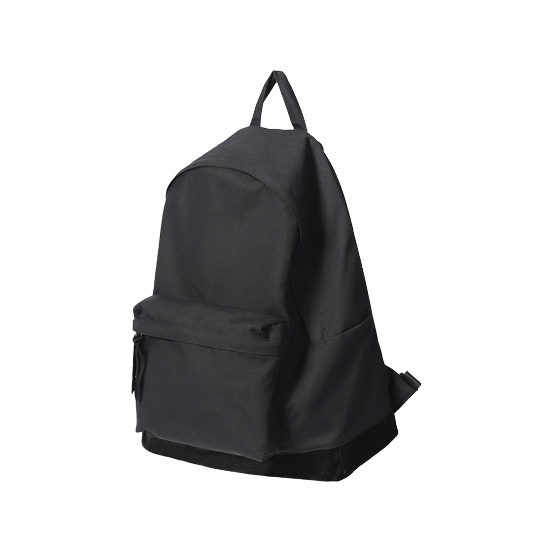 M25A-BP107-BK-999 [30% 쿠폰] MAZIUNTITLED Weave Backpack Black
