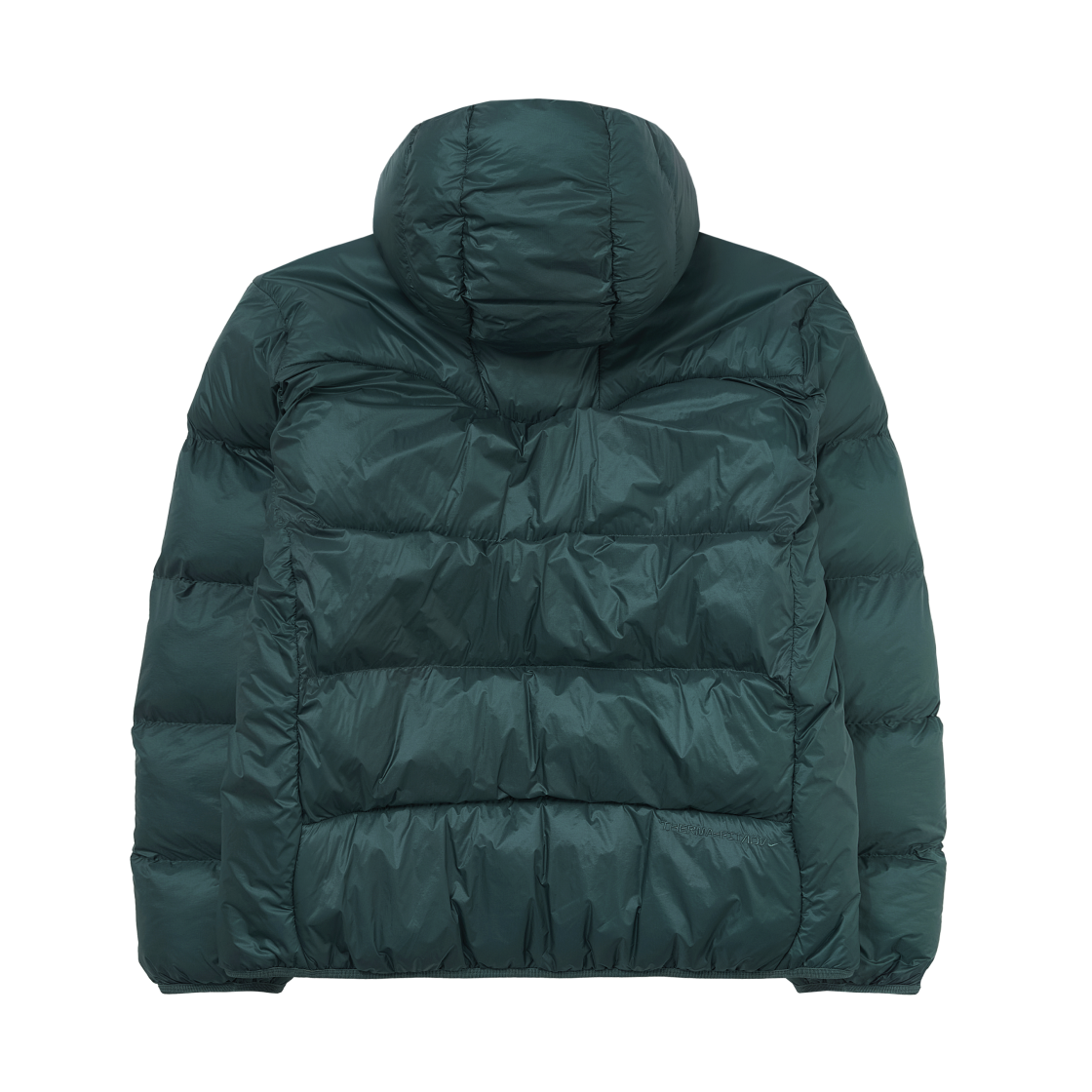 나이키 ACG 써마핏 ADV 루나 레이크 퍼퍼 자켓 딥 정글 - 아시아(Nike ACG Therma-Fit ADV Lunar Lake Puffer Jacket Deep Jungle - Asia) - 2