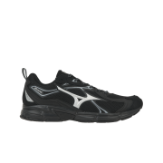 Mizuno Speed 10S Black White