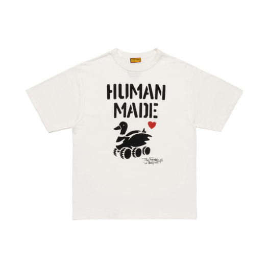 썸네일 1