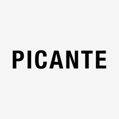 피칸테(Picante)