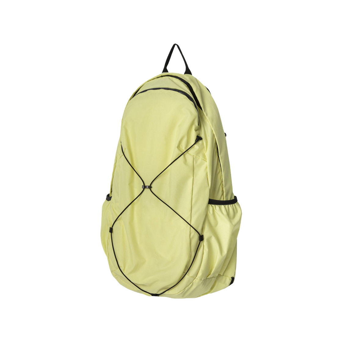 마지언타이틀 롬팩 레몬(MAZIUNTITLED Roam Pack Lemon)