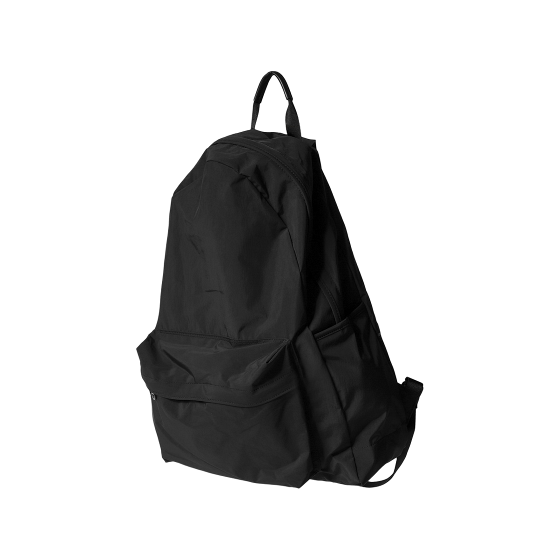 마지언타이틀 올데이백 01(MAZIUNTITLED All Day Back 01 Black)