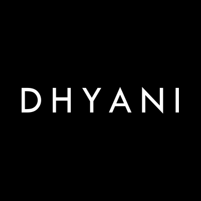 디야니(DHYANI)