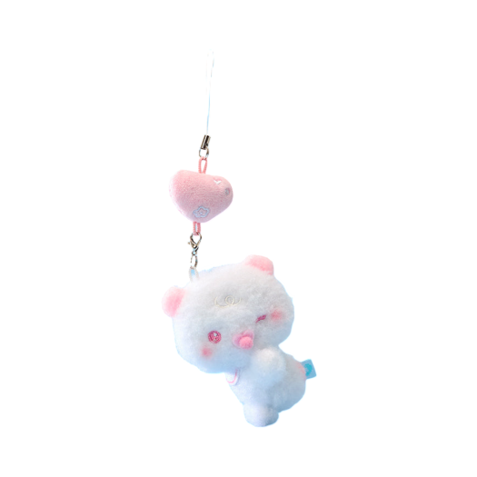 썸네일 3