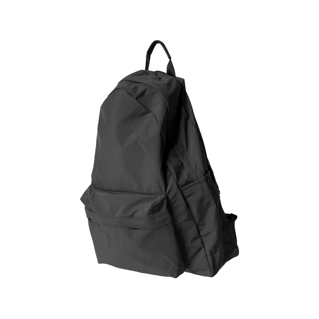 [30% 쿠폰] 마지언타이틀 올데이백 01