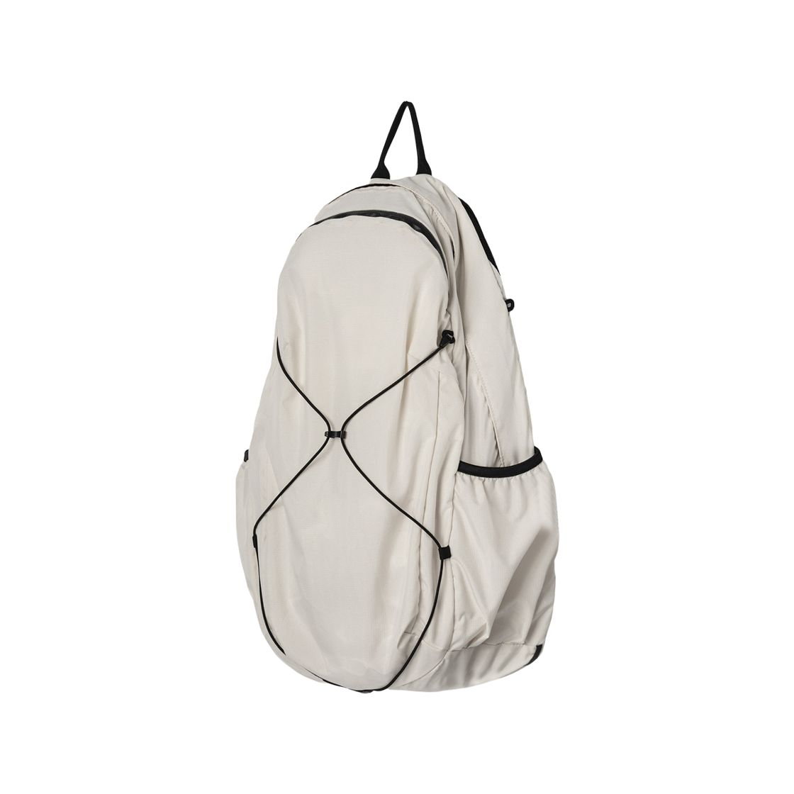 마지언타이틀 롬팩 크림(MAZIUNTITLED Roam Pack Cream)