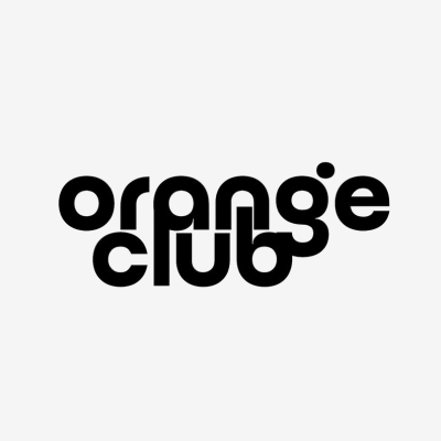오렌지 클럽(ORANGE CLUB)