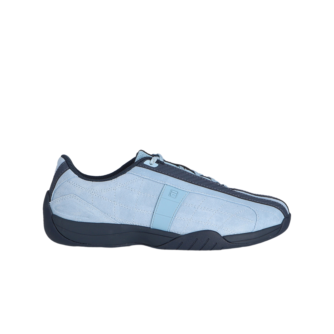 [6% 적립] 휠라 레비오 04/26 LX 블루([6% 적립] FILA Revio 04/26 LX Blue)