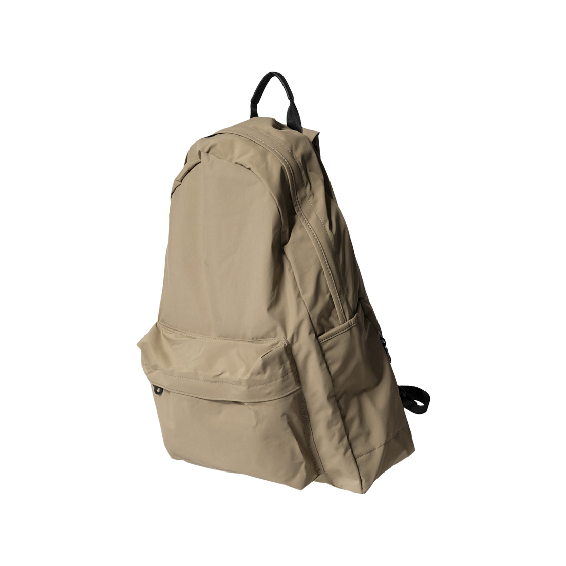 [30% 쿠폰] 마지언타이틀 올데이백 01