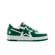 BAPE Sta Icon #1 Green