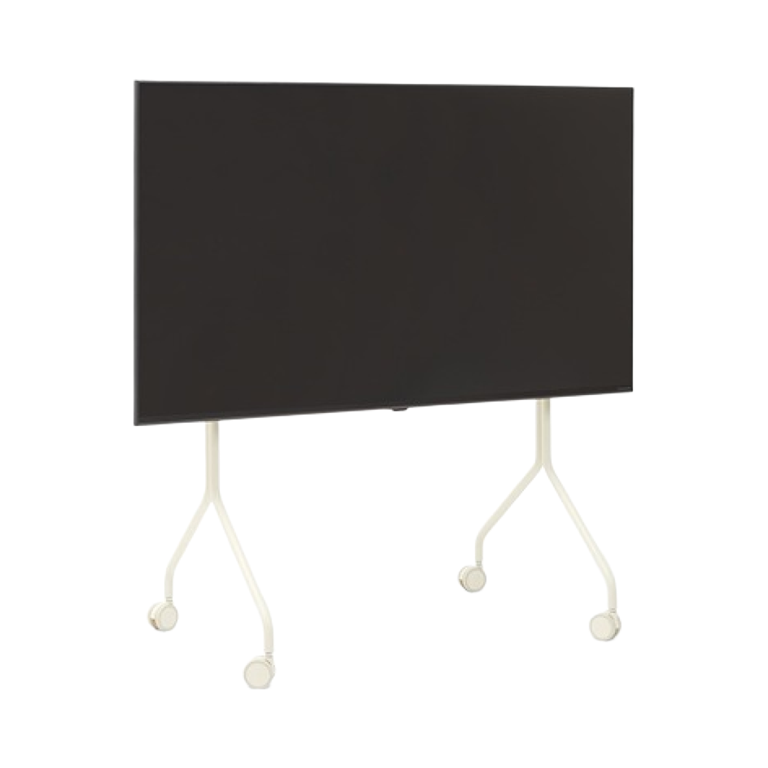 이노메싸 페데스탈 문 롤린 펄 (21585)(INNOMETSA Pedestal Moon Rollin Pearl (21585)) - 1