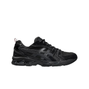Asics x Thom Browne Gel-Kayano 14 Black