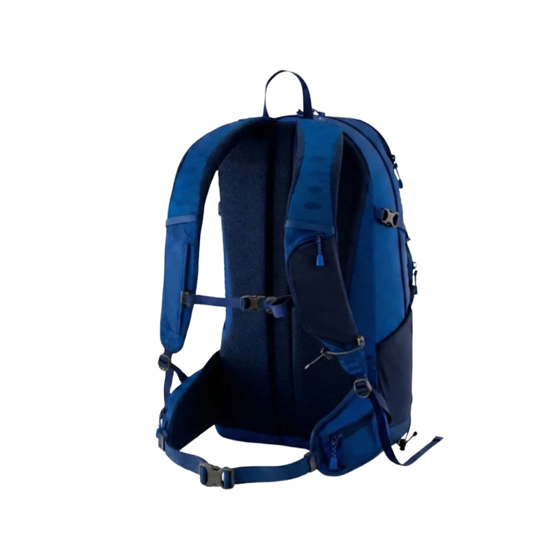 몽벨 갈레나 팩 30 오리엔트 블루(Montbell Galena Pack 30 Orient Blue) - 2