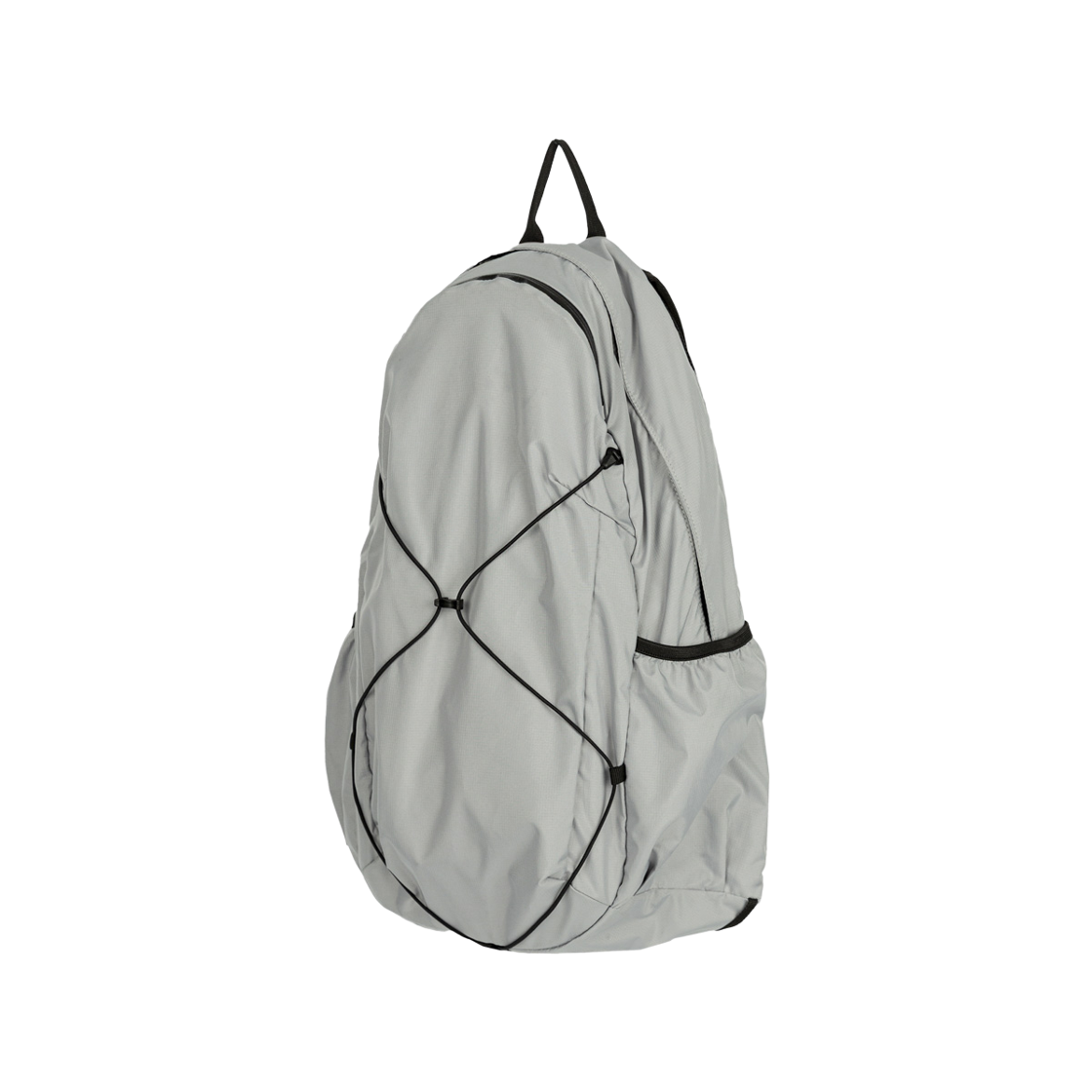 마지언타이틀 롬팩 라이트그레이(MAZIUNTITLED Roam Pack Light Grey)