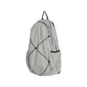 MAZIUNTITLED Roam Pack Light Grey