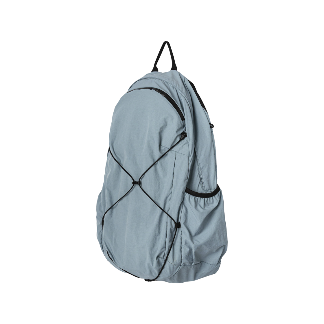 마지언타이틀 롬팩 스카이블루